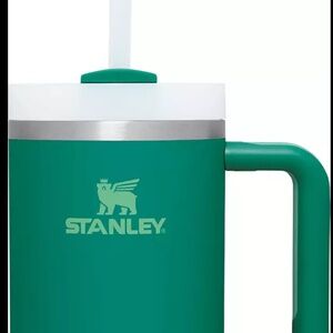 Stanley H2.0 40oz FlowState Tumbler in Alpine